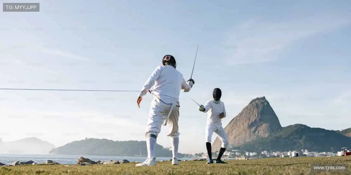 👟潮动全场,装备升级你的运动 DNA!🎁